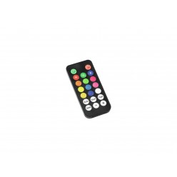 EUROLITE IR-45 Remote Control